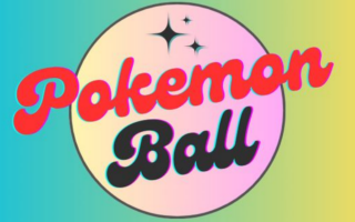 Как вывести деньги с Pokemon Ball — привлекательные способы продать монеты до листинга