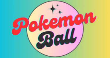 Как вывести деньги с Pokemon Ball — привлекательные способы продать монеты до листинга