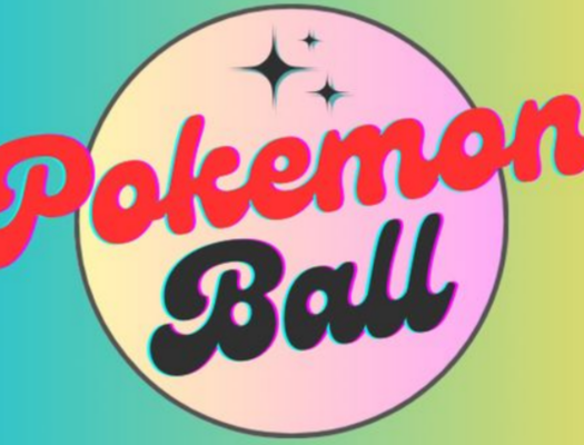 Как вывести деньги с Pokemon Ball — привлекательные способы продать монеты до листинга