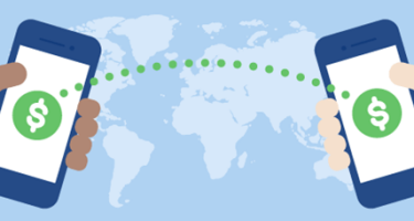 Ваш первый крипто-перевод: как быстро и безопасно отправить деньги