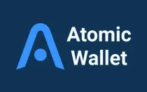 Atomic Wallet — «горячий» криптокошелек со встроенным обменником