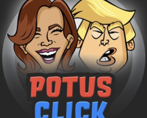 Potus Click