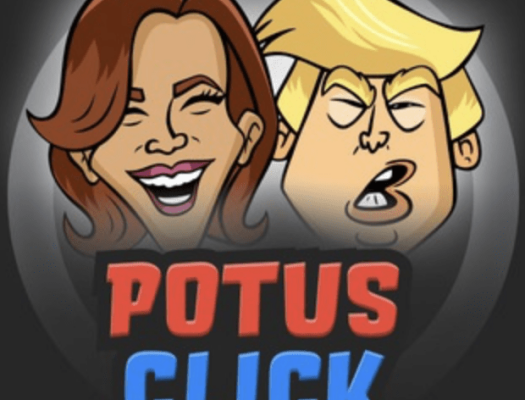 Potus Click