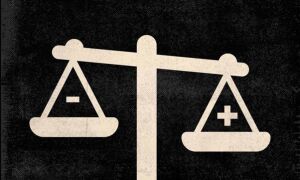 Торговые стратегии для фьючерсов — разновидности и особенности