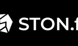 STON.fi