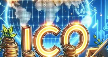 Обзор 10 лучших ICO-платформ