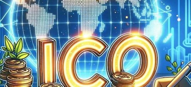 Обзор 10 лучших ICO-платформ