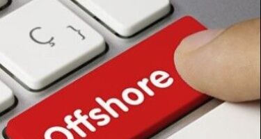 Что такое оффшоры и зачем они нужны?