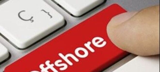 Что такое оффшоры и зачем они нужны?