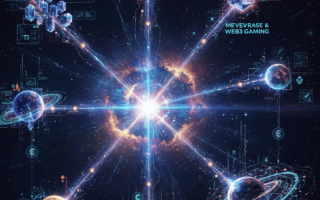 Пассивный доход с криптовалют: стейкинг, лендинг и DeFi‑протоколы