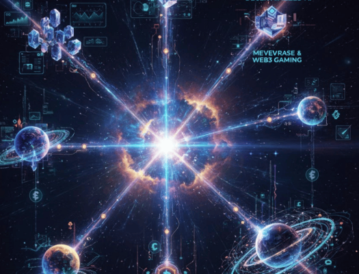 Пассивный доход с криптовалют: стейкинг, лендинг и DeFi‑протоколы