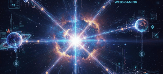 Пассивный доход с криптовалют: стейкинг, лендинг и DeFi‑протоколы