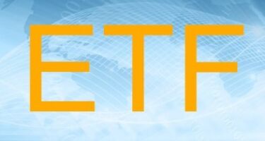 ETF  — что это и как работает? Преимущества и недостатки, рекомендации от экспертов