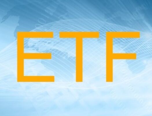 ETF  — что это и как работает? Преимущества и недостатки, рекомендации от экспертов