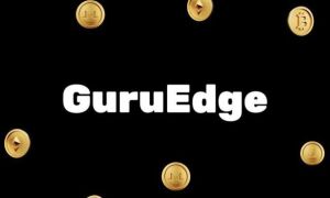 Guruedge