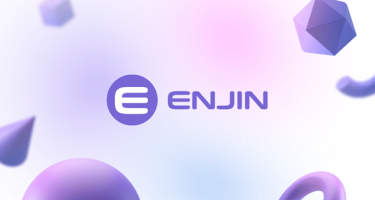 С кошелька Enjin Wallet украли криптовалюту — как восстановить