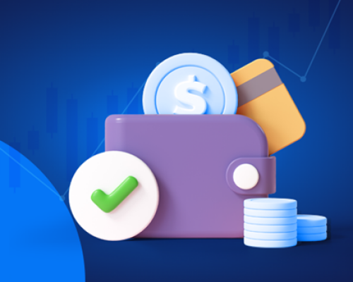 Как новичку сделать первые шаги в инвестировании и не потерять голову