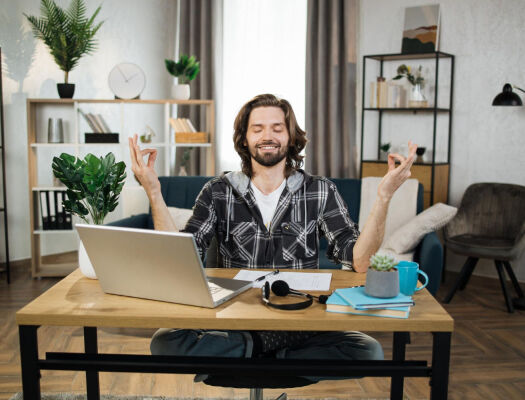 Фриланс в 2024 году: лучшие сферы для заработка в интернете