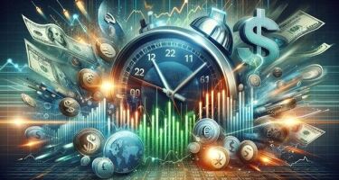 Лучшие стратегии для дневной торговли — как заработать с минимальными рисками