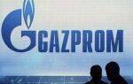 Как получить акции Газпрома — шаг за шагом к выгодному вложению