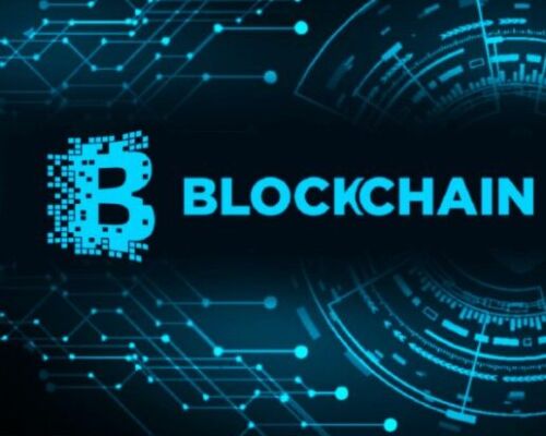 Что такое блокчейн, как это работает и как на этом заработать?