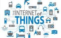 Технология интернет вещей IoT – примеры заработка и влияние на весь мир