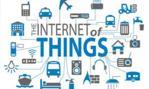 Технология интернет вещей IoT – примеры заработка и влияние на весь мир