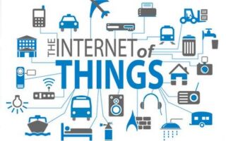 Технология интернет вещей IoT – примеры заработка и влияние на весь мир