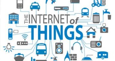 Технология интернет вещей IoT – примеры заработка и влияние на весь мир