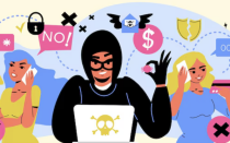 Разоблачение мошенничества: как распознать оффер «ЦФА с гарантированной доходностью»