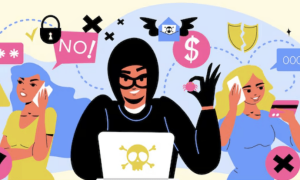 Разоблачение мошенничества: как распознать оффер «ЦФА с гарантированной доходностью»