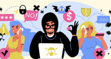 Разоблачение мошенничества: как распознать оффер «ЦФА с гарантированной доходностью»