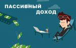 Пассивный доход: виды, источники, идеи, как получать| Infomehanik