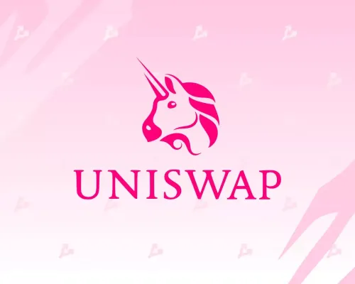Обзор криптобиржи Uniswap — возвращаем средства от мошенников