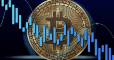 Почему «быстрый доход на крипте/форексе» часто обман: примеры схем