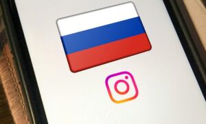 В России заблокирован Инстаграм – аналоги, способы заработка