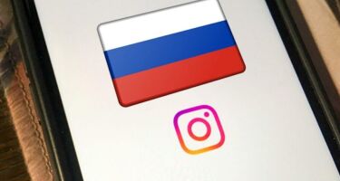 В России заблокирован Инстаграм – аналоги, способы заработка