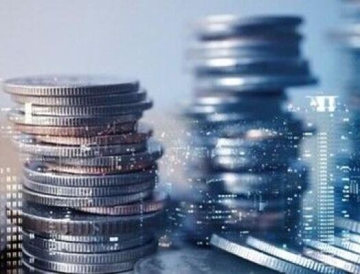 Закон Меткалфа в крипте — возможности применения