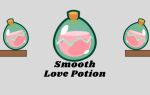 Обзор криптовалюты Small Love Potion (SLP) – курс, прогнозы и как купить в 2022 году