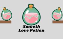 Обзор криптовалюты Small Love Potion (SLP) – курс, прогнозы и как купить в 2022 году