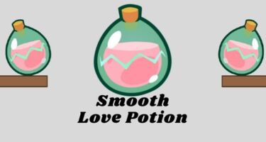 Обзор криптовалюты Small Love Potion (SLP) – курс, прогнозы и как купить в 2022 году