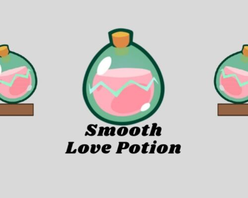 Обзор криптовалюты Small Love Potion (SLP) – курс, прогнозы и как купить в 2022 году