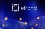 Обзор криптовалюты Elrond (EGLD) – как работает проект, его преимущества перспективы и возможности заработка в 2022 году