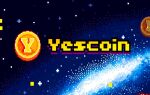 Что за игра YesCoin  и стоит ли тапать