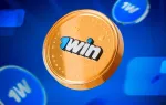 Быстрый и простой способ вывода денег из 1win Token