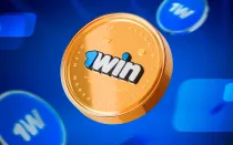 Быстрый и простой способ вывода денег из 1win Token