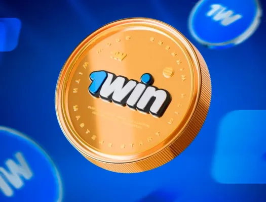 Быстрый и простой способ вывода денег из 1win Token