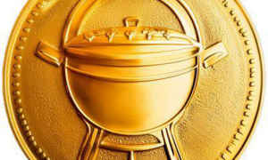 BBQ Coin — окупится ли трата времени на проект?