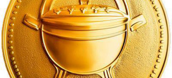 BBQ Coin — окупится ли трата времени на проект?