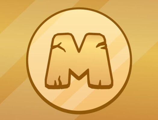 Вывод  с MemeFi до листинга возможен — узнайте, как это сделать